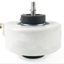 YDK series single-phase capacitor run Asynchronous Resin Motor